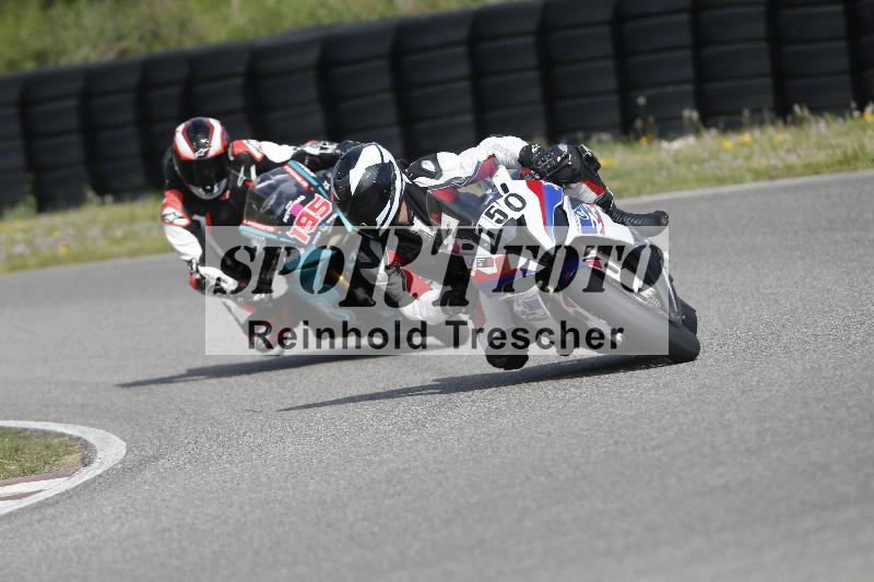/08 17.04.2026  TZ Motorsport ADR/Gruppe rot/150